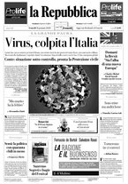 giornale/RAV0037040/2020/n. 26 del 31 gennaio